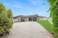 Property photo of 14 Aaron Cove Rutherford NSW 2320