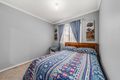 Property photo of 59 Bryan Hudson Street Macgregor ACT 2615