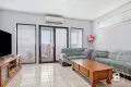 Property photo of 6/61 Grant Street Maddingley VIC 3340