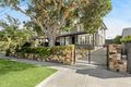 Property photo of 21 Surf Avenue Beaumaris VIC 3193