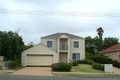 Property photo of 493B Cambridge Street Floreat WA 6014