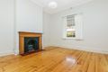 Property photo of 17 Liston Street Parkside SA 5063