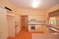 Property photo of 108 Memorial Avenue Gillen NT 0870