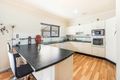 Property photo of 6 Wharf Street Morisset NSW 2264