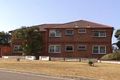 Property photo of 2/39 Mitchell Street Chifley NSW 2036