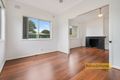 Property photo of 84 Barrenjoey Road Ettalong Beach NSW 2257