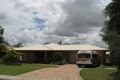 Property photo of 8 Blyth Avenue Gracemere QLD 4702