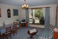 Property photo of 1/2 Vine Road Port Lincoln SA 5606