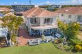 Property photo of 3/18-20 Spinnaker Drive Sandstone Point QLD 4511
