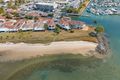 Property photo of 3/18-20 Spinnaker Drive Sandstone Point QLD 4511