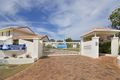Property photo of 3/18-20 Spinnaker Drive Sandstone Point QLD 4511