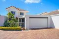 Property photo of 3/18-20 Spinnaker Drive Sandstone Point QLD 4511