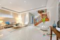 Property photo of 55B Grove Avenue Narwee NSW 2209