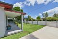 Property photo of 19 Russell Street East Tamworth NSW 2340