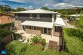 Property photo of 1/3 Tantangara Street Duffy ACT 2611