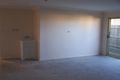 Property photo of 2 Lincoln Avenue Upper Caboolture QLD 4510
