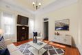 Property photo of 117 Dalhousie Street Haberfield NSW 2045