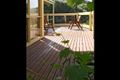 Property photo of 17 Brewster Road Rye VIC 3941