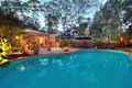 Property photo of 2 Blyth Court Forestdale QLD 4118