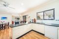 Property photo of 6 Wharf Street Morisset NSW 2264