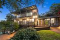 Property photo of 2 The Bastion Hornsby NSW 2077