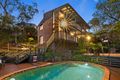 Property photo of 2 The Bastion Hornsby NSW 2077