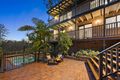 Property photo of 2 The Bastion Hornsby NSW 2077