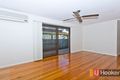 Property photo of 24 Wakefield Street Bald Hills QLD 4036