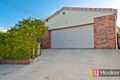 Property photo of 24 Wakefield Street Bald Hills QLD 4036