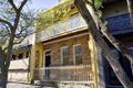Property photo of 8 Gordon Street Rozelle NSW 2039