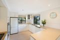 Property photo of 33 Bayside Drive Green Point NSW 2251