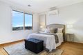 Property photo of 109 Evans Drive Croydon VIC 3136