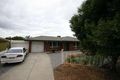 Property photo of 4 Dylan Court Woodcroft SA 5162