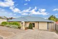 Property photo of 4 Unity Drive Sheidow Park SA 5158