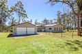 Property photo of 205 Oaks Road Thirlmere NSW 2572