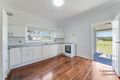 Property photo of 205 Oaks Road Thirlmere NSW 2572