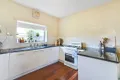 Property photo of 1/333 Fullarton Road Parkside SA 5063