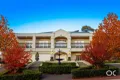 Property photo of 28 Kingfisher Circuit Flagstaff Hill SA 5159
