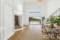 Property photo of 28 Kingfisher Circuit Flagstaff Hill SA 5159