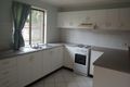 Property photo of 1/5 Homestead Bay Avenue Shoal Point QLD 4750