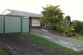 Property photo of 3 Olive Street Joyner QLD 4500