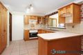 Property photo of 5 Oldfield Court St Clair NSW 2759