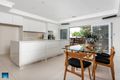 Property photo of 1/3 Tantangara Street Duffy ACT 2611