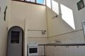 Property photo of 10/149 Wanneroo Road Tuart Hill WA 6060