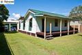 Property photo of 3 Collins Street Woody Point QLD 4019