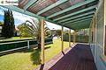 Property photo of 3 Collins Street Woody Point QLD 4019
