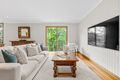 Property photo of 2 The Bastion Hornsby NSW 2077