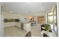 Property photo of 14 Pacific Court Bargara QLD 4670