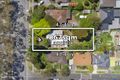 Property photo of 18 Plymouth Road Croydon VIC 3136