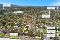 Property photo of 18 Plymouth Road Croydon VIC 3136